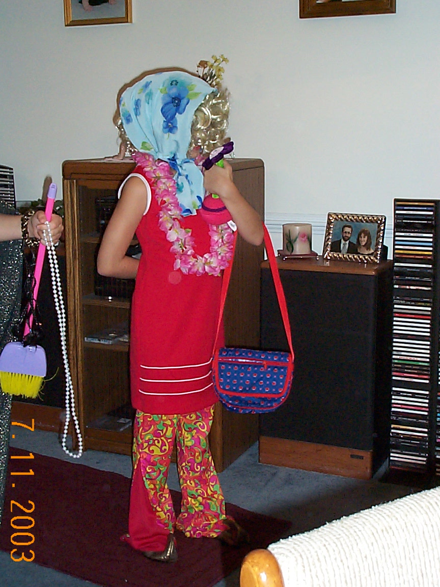 ./2003/Indian Sleep Over/VDCP02294.JPG